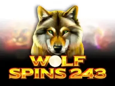 ViggoSlots Casino screenshot