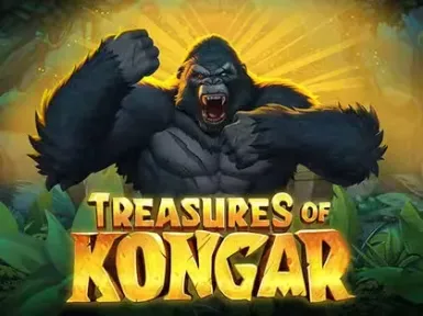 ViggoSlots Casino screenshot